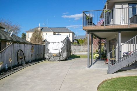 Photo of property in 17 Addison Street, Leamington, Cambridge, 3432