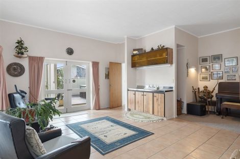 Photo of property in 1 Miriana Street, Maungatapu, Tauranga, 3112