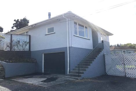 Photo of property in 9 Lethaby Street, Abbotsford, Dunedin, 9018