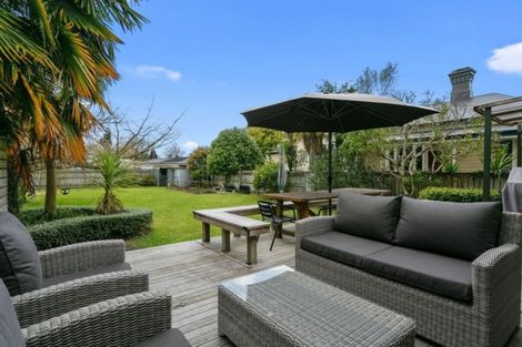 Photo of property in 18 Queen Street, Cambridge, 3434