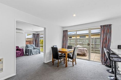 Photo of property in 2/332 Harewood Road, Bishopdale, Christchurch, 8053