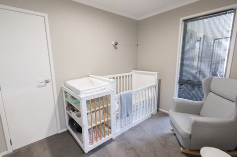 Photo of property in 3 Mckinnon Street, Leamington, Cambridge, 3432