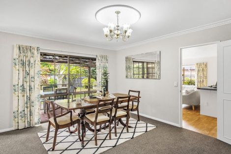 Photo of property in 44 Awanui Drive, Waikanae, 5036