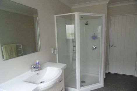 Photo of property in 12 Gennaker Lane, Whitby, Porirua, 5024