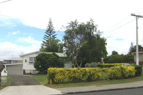 Photo of property in 40 Walters Road, Mount Wellington, Auckland, 1062