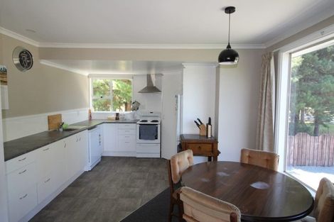 Photo of property in 192 Flora Road, Lumsden, 9730