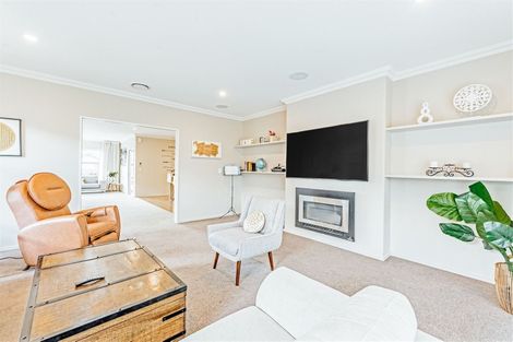 Photo of property in 16 Conductors Road, Prebbleton, 7604