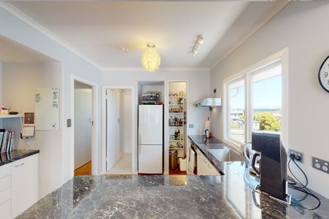 Photo of property in 5 Tower Crescent, Durie Hill, Whanganui, 4500