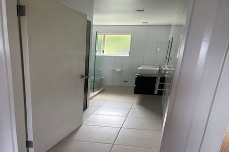 Photo of property in 15 Seaview Terrace, Kew, Dunedin, 9012