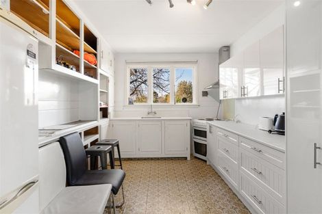 Photo of property in 8 May Street, Leeston, 7632