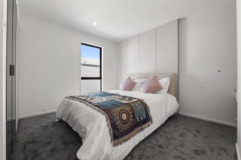 Photo of property in 2/28 Cross Street, Phillipstown, Christchurch, 8011