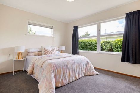 Photo of property in 20 Jeanette Street, Glenview, Hamilton, 3206