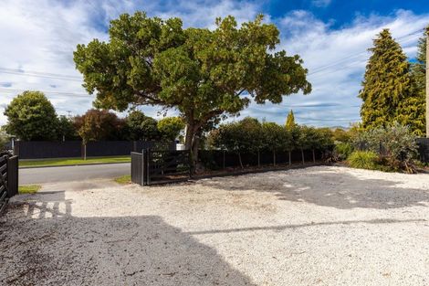 Photo of property in 53 Colemans Road, Springlands, Blenheim, 7201