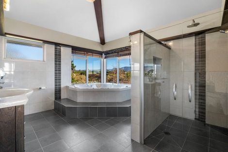 Photo of property in 64 No 1 Road, Te Puke, 3182