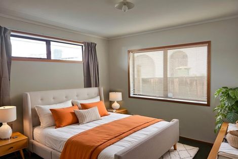 Photo of property in 3/6 Wood Street, Papakura, 2110