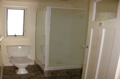 Photo of property in 107 Austin Street, Mount Victoria, Wellington, 6011