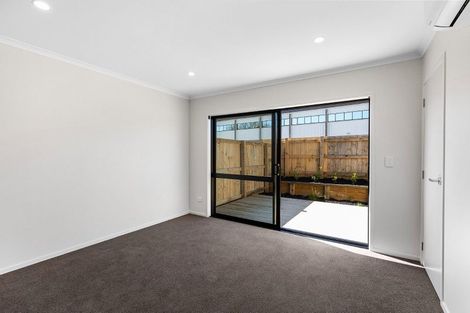 Photo of property in 11/6 Fend Street, Chartwell, Hamilton, 3210