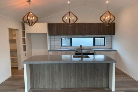 Photo of property in 42 Anderton Crescent, Mosgiel, 9024