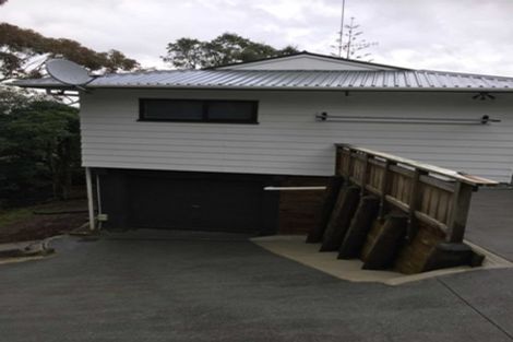 Photo of property in 8 Panorama Drive, Parahaki, Whangarei, 0112