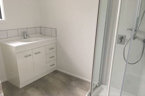 Photo of property in 24a Savage Crescent, Aramoho, Whanganui, 4500