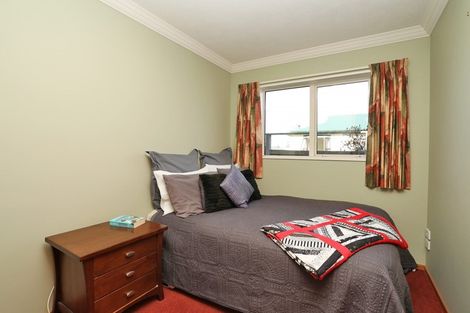 Photo of property in 44 Durham Street, Winton, 9720