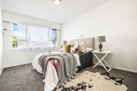 Photo of property in 5 De Vere Crescent, Chartwell, Hamilton, 3210