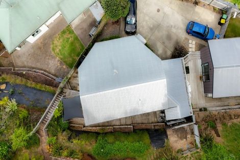 Photo of property in 44 Awaiti Place, Hairini, Tauranga, 3112