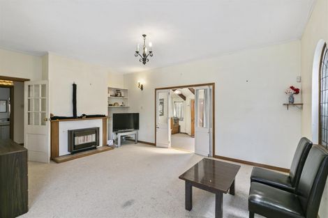 Photo of property in 76 Witako Street, Epuni, Lower Hutt, 5011