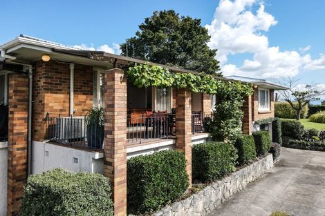 Photo of property in 86 Flynn Road, Hillcrest, Hamilton, 3216