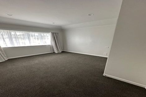 Photo of property in 7 Tawariki Street, Ponsonby, Auckland, 1021