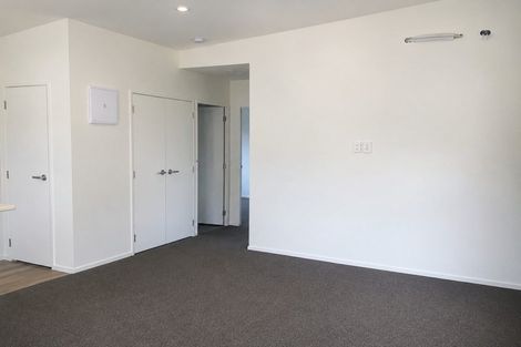 Photo of property in 24c Union Street, Victoria, Rotorua, 3010