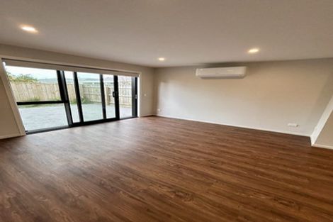 Photo of property in 21a Ferguson Street, Levin, 5510