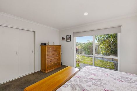 Photo of property in 66 Waterside Drive, Pyes Pa, Tauranga, 3112
