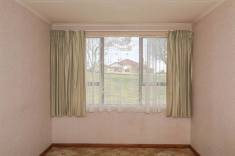 Photo of property in 15 Upland Road, Huntly, 3700