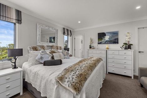 Photo of property in 185 Valencia Lane, Kerikeri, 0293