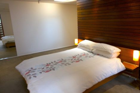 Photo of property in 3c/164 Vivian Street, Te Aro, Wellington, 6011