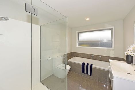 Photo of property in 27 Robert Duncan Road, Belfast, Christchurch, 8051