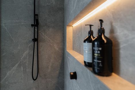 Photo of property in 136 Cullen Avenue, Swannanoa, Rangiora, 7475