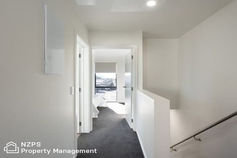Photo of property in 4 Dallas Lane, Caversham, Dunedin, 9012