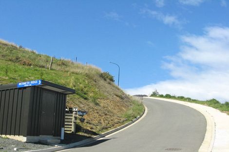 Photo of property in 6 Werneth Ridge, Atawhai, Nelson, 7010