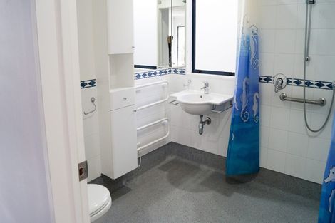 Photo of property in 1c Estuary Views, Shelly Park, Auckland, 2014