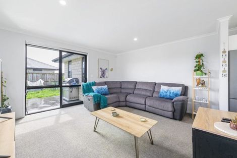 Photo of property in 19 Briannarose Drive, Fitzroy, Hamilton, 3206