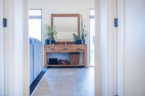 Photo of property in 26 Huarere Rise, Whangapoua, Coromandel, 3582