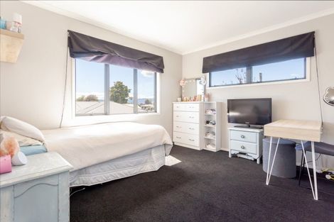 Photo of property in 23 Kilbride Road, Matamata, 3400