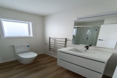 Photo of property in 28 Cynisca Crescent, Wallaceville, Upper Hutt, 5018