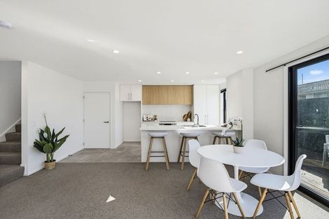 Photo of property in 5/80 Mackworth Street, Woolston, Christchurch, 8062