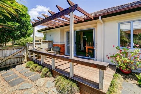 Photo of property in 18 Gallery Grove, Flagstaff, Hamilton, 3210