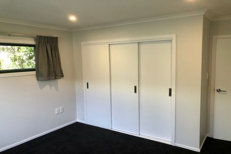 Photo of property in 12 Merton Street, Trentham, Upper Hutt, 5018