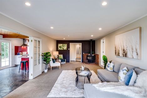 Photo of property in 45 Guthrie Road, Havelock North, 4130