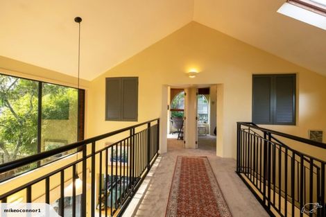 Photo of property in 2/45 Esplanade Road, Mount Eden, Auckland, 1024